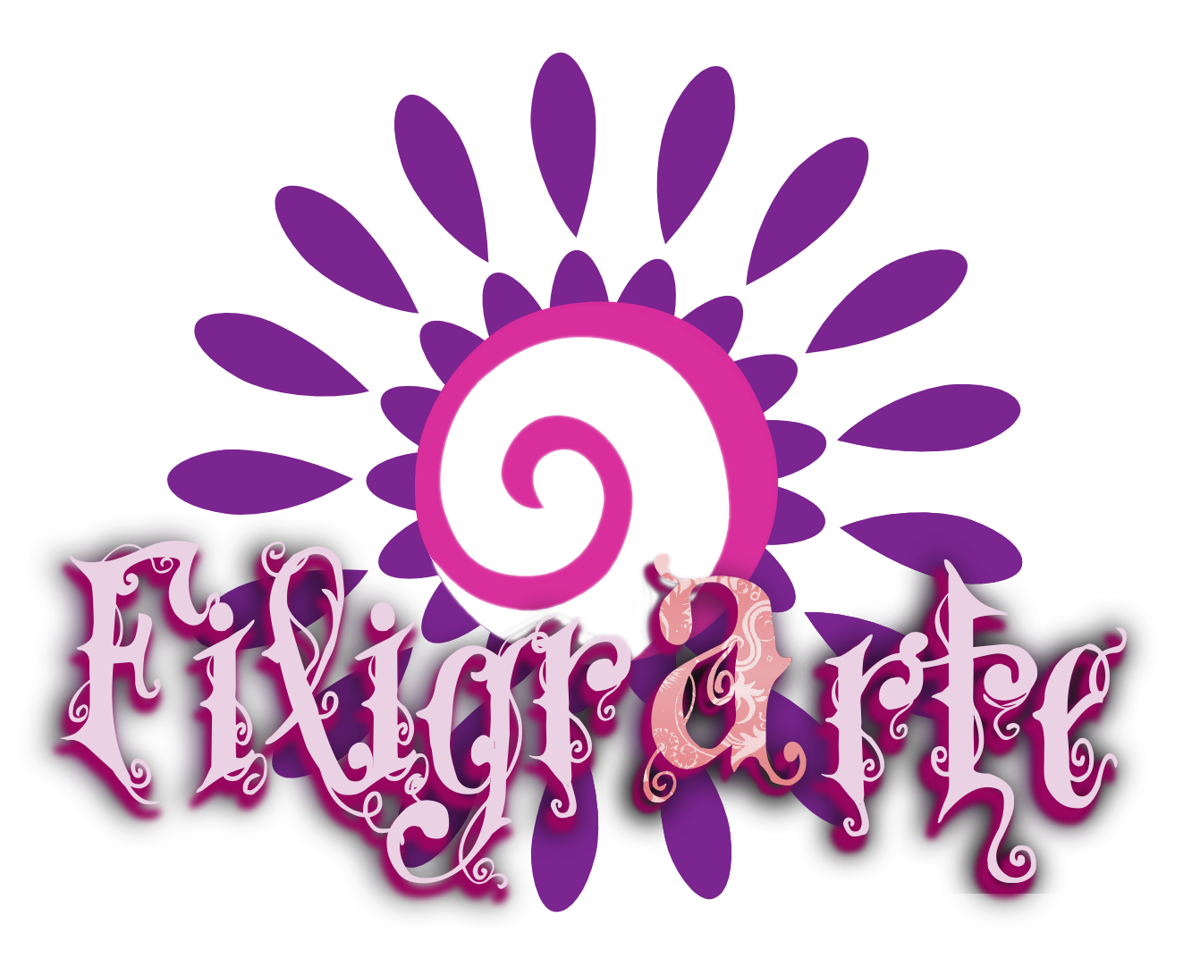 Filigrarte logo